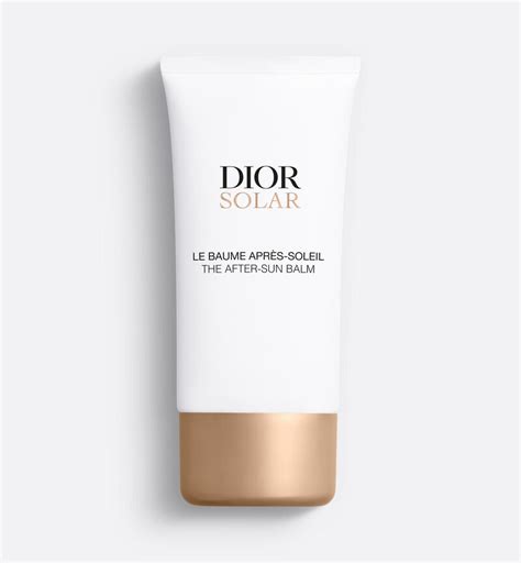 dior sunscreen set with clutch|dior sun balm.